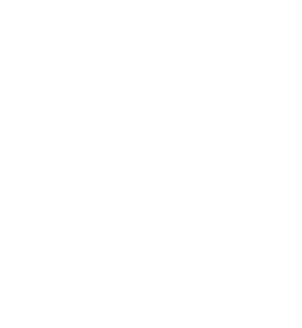 AkashKa – Getragen im Sein