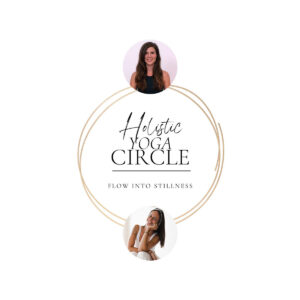 Holistic Yoga Circle
