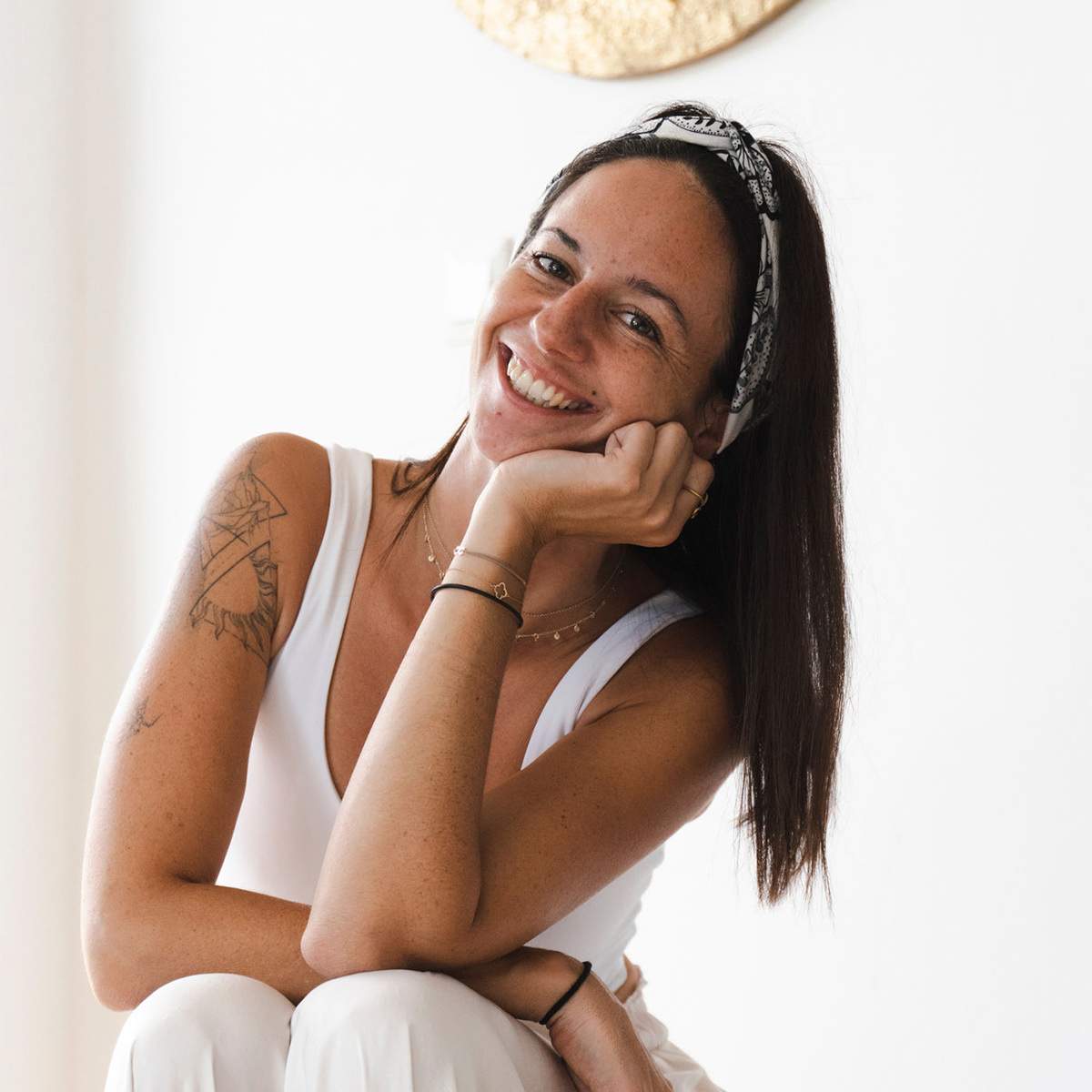 Katrin Saftner