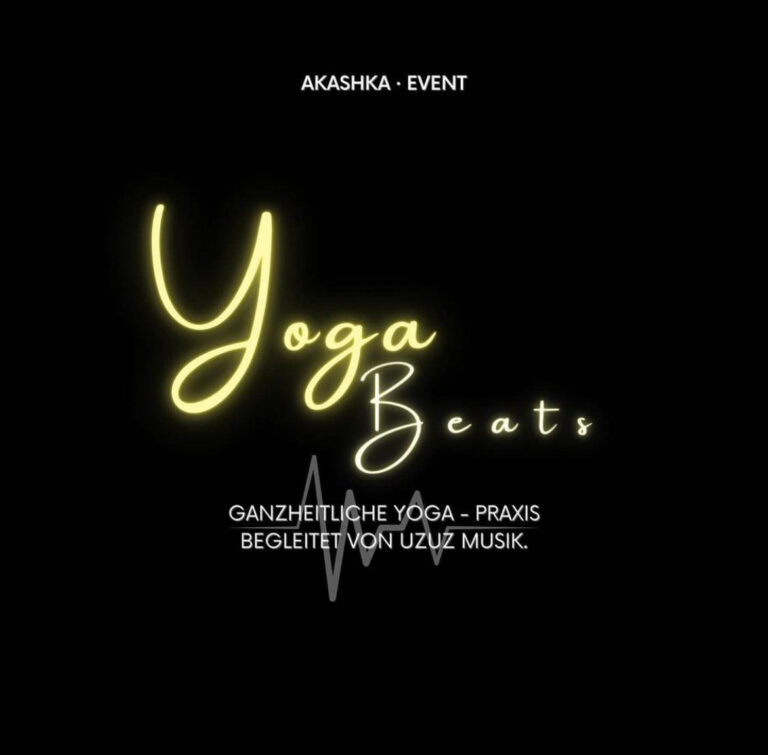 Yoga Beats