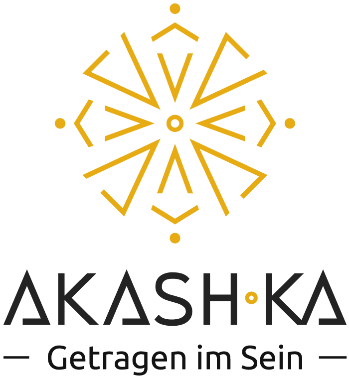 AkashKa – Logo