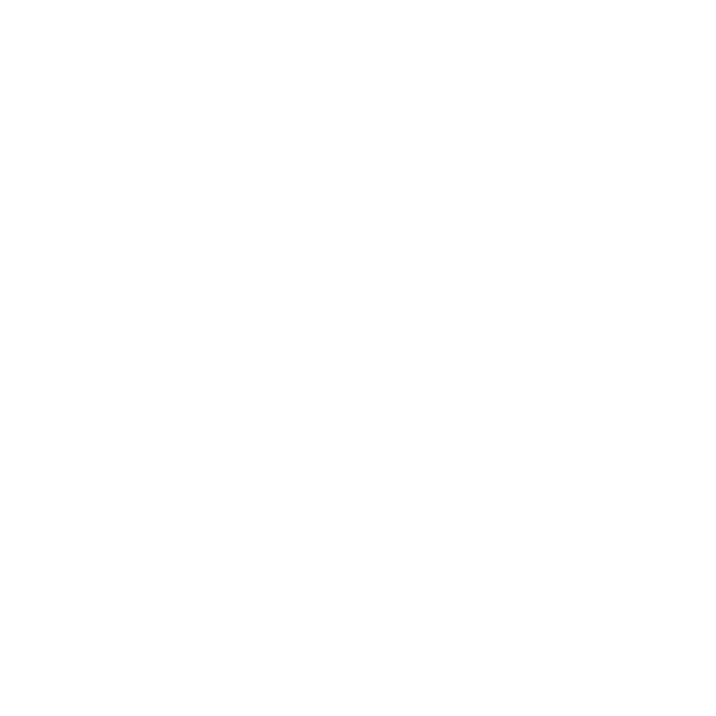AkashKa_Produkt-Yoga
