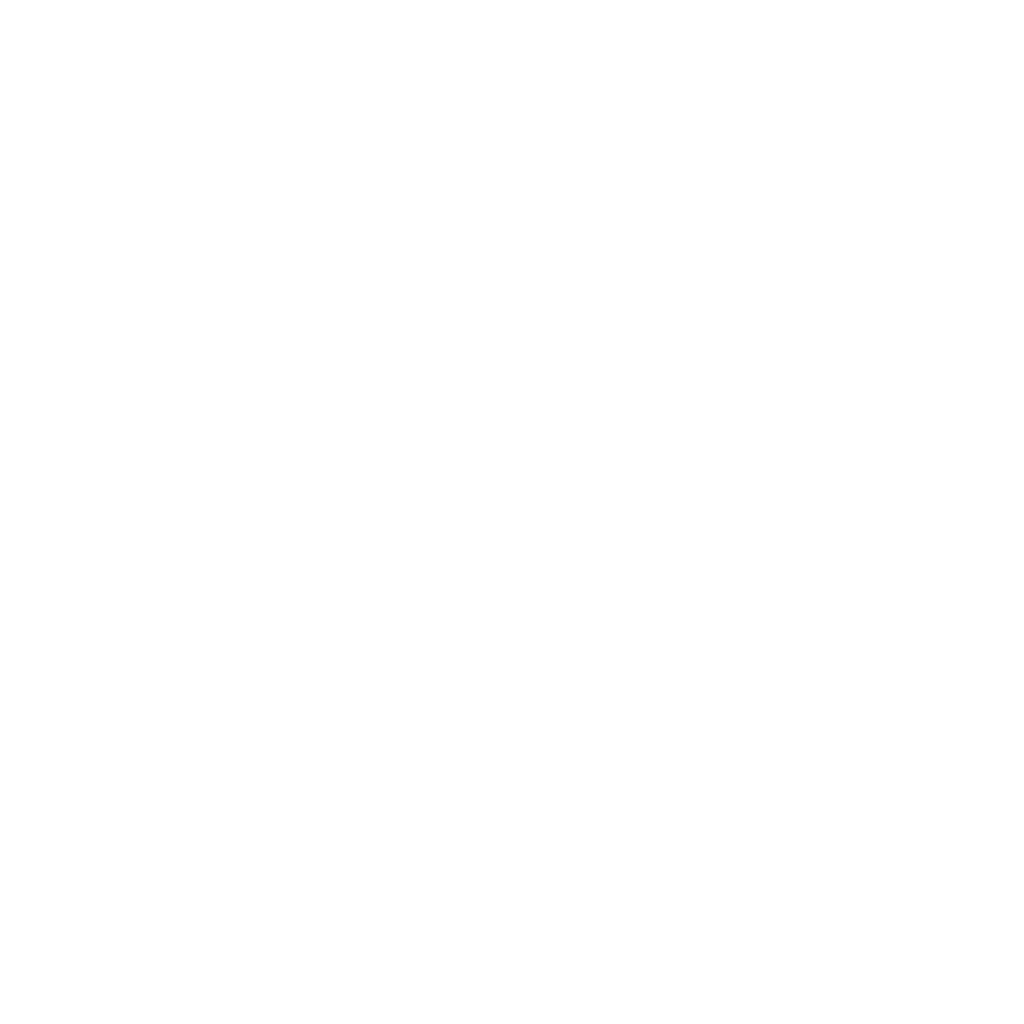 AkashKa_Produkt-Yoga-Schnupperstunde